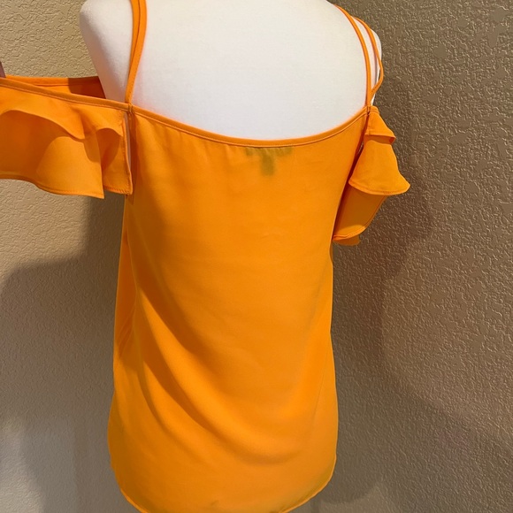 Express Top. - Picture 5 of 6